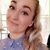 profil billede