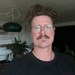 profil billede