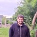 profil billede