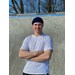 profil billede