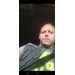 profil billede