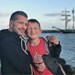 profil billede