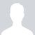 profil billede