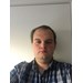 profil billede