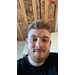 profil billede