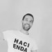 profil billede