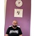 profil billede