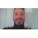 profil billede
