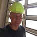 profil billede
