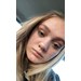 profil billede