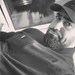 profil billede