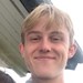 profil billede