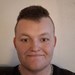 profil billede