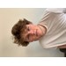 profil billede