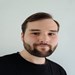 profil billede