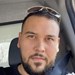 profil billede
