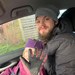 profil billede