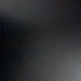 profil billede