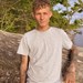 profil billede