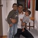 profil billede