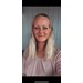 profil billede
