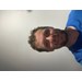 profil billede