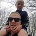 profil billede