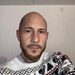profil billede