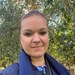 profil billede