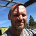 profil billede