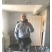 profil billede