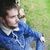 profil billede