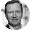 Brian Guldbech