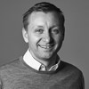 Søren Schrøder