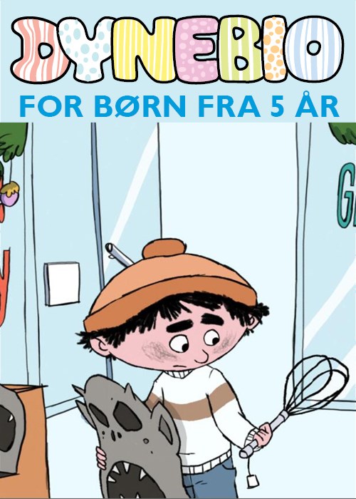 Dynebio - December 2025