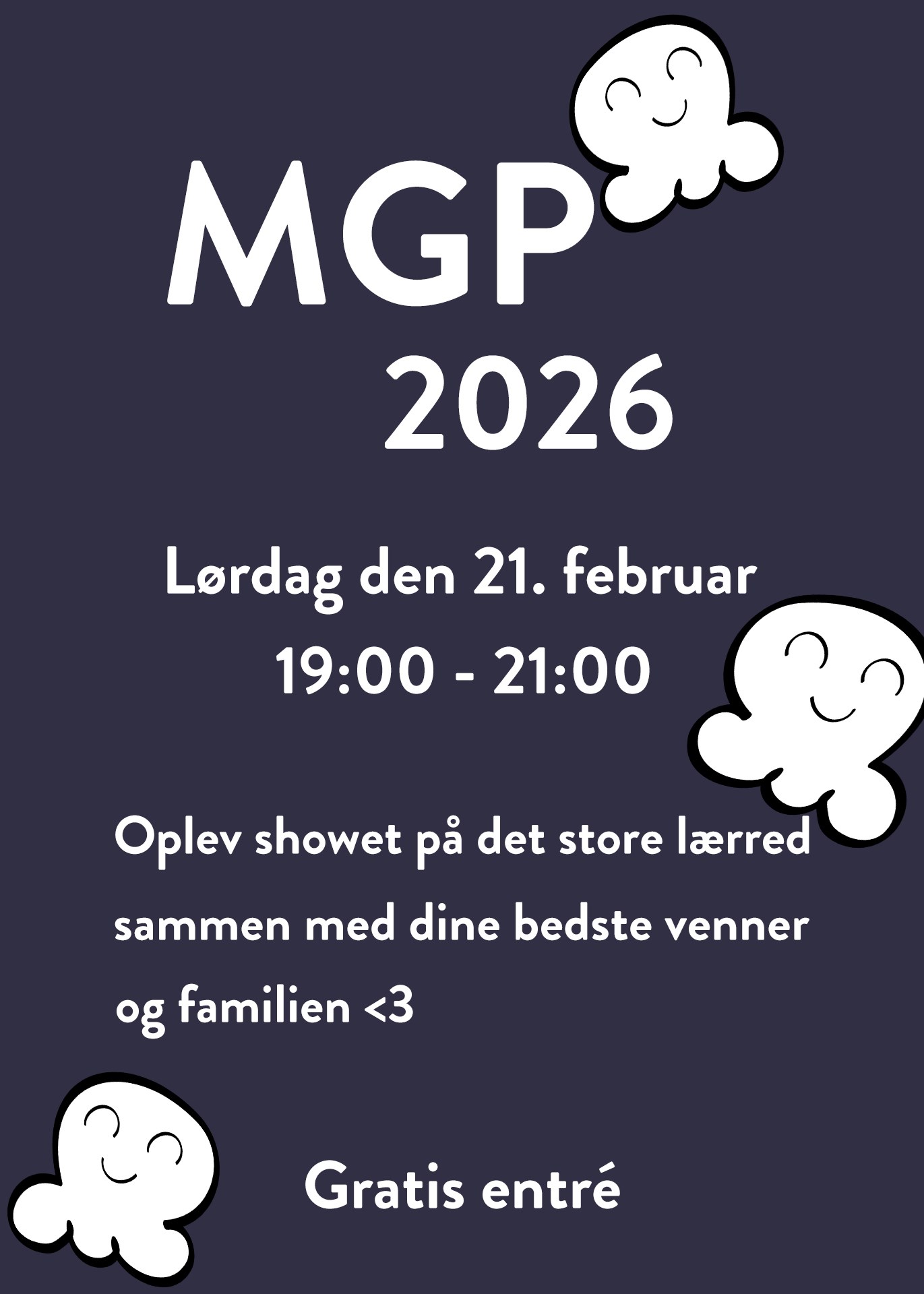 MGP 2026