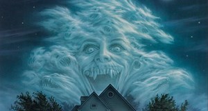 Fright Night - Hadsten Bio Halloween Event