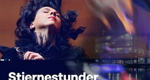 DR Symfoniorkestret, Luisi & Buniatishvili