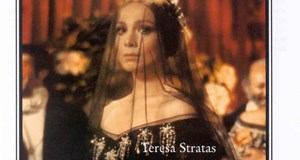 OperaBio - La Traviata