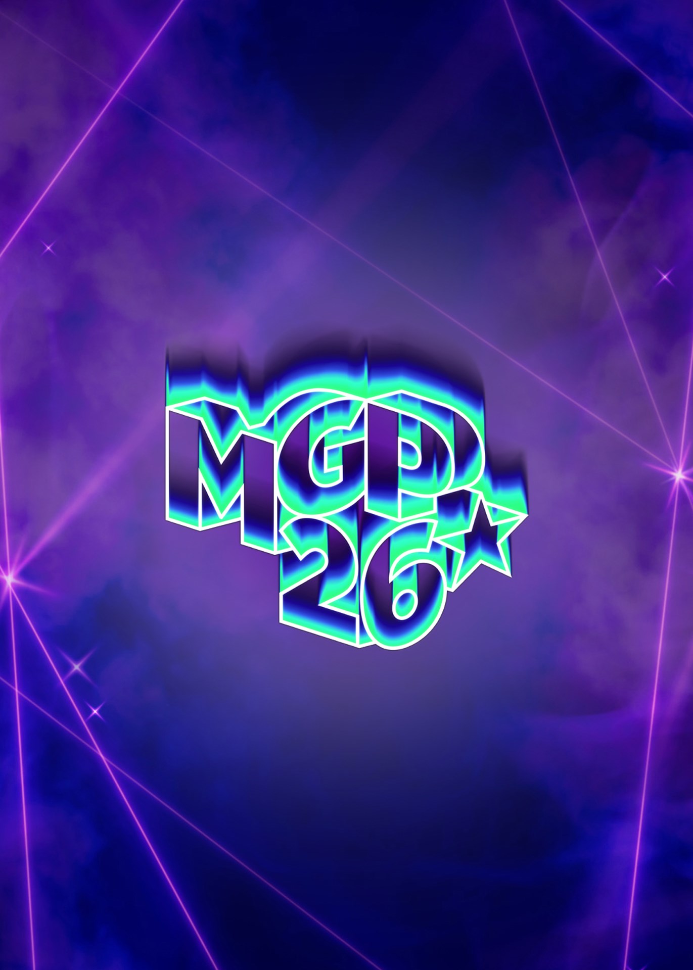 MGP 2026