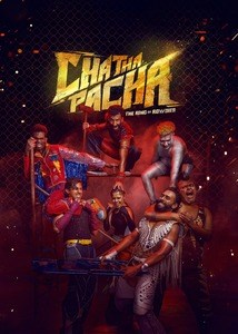 Chatha Pacha: The Ring of Rowdies