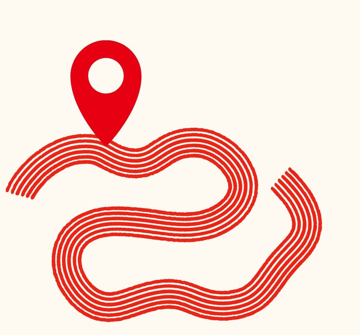 Godmorgen Åbyhøj - lokaldebat og kaffe