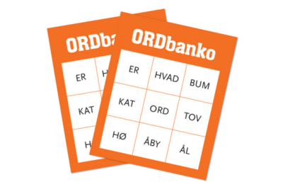 ORDbanko