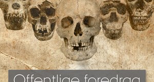 DNA og fossiler udvider vores stamtræ (via livestream fra Aarhus Universitet)