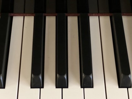 Aarhus Jazz Festival: Bærentzen, Esbjerg & Flensborg Pianotrio
