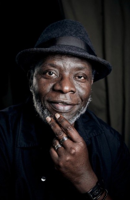 Aarhus Jazz Festival: James Loveless, Uffe Steen, Peter Vuust & Mikkel Vuust
