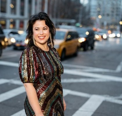 Leth's jazz med champian fulton quartet (us/se)