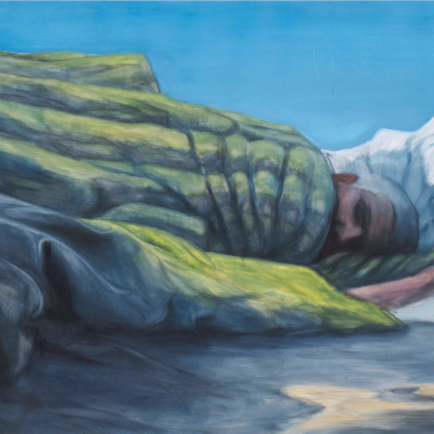 Omvisning i nyheder!