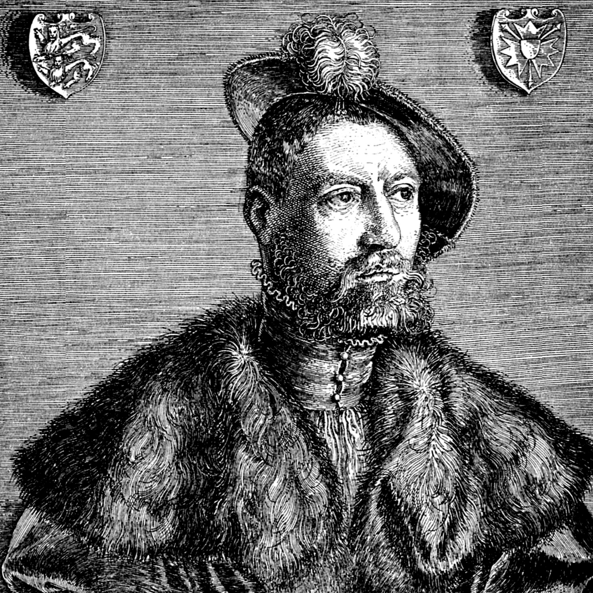 Reformationen i Sønderjylland