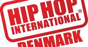Hip Hop International Danmark 2023